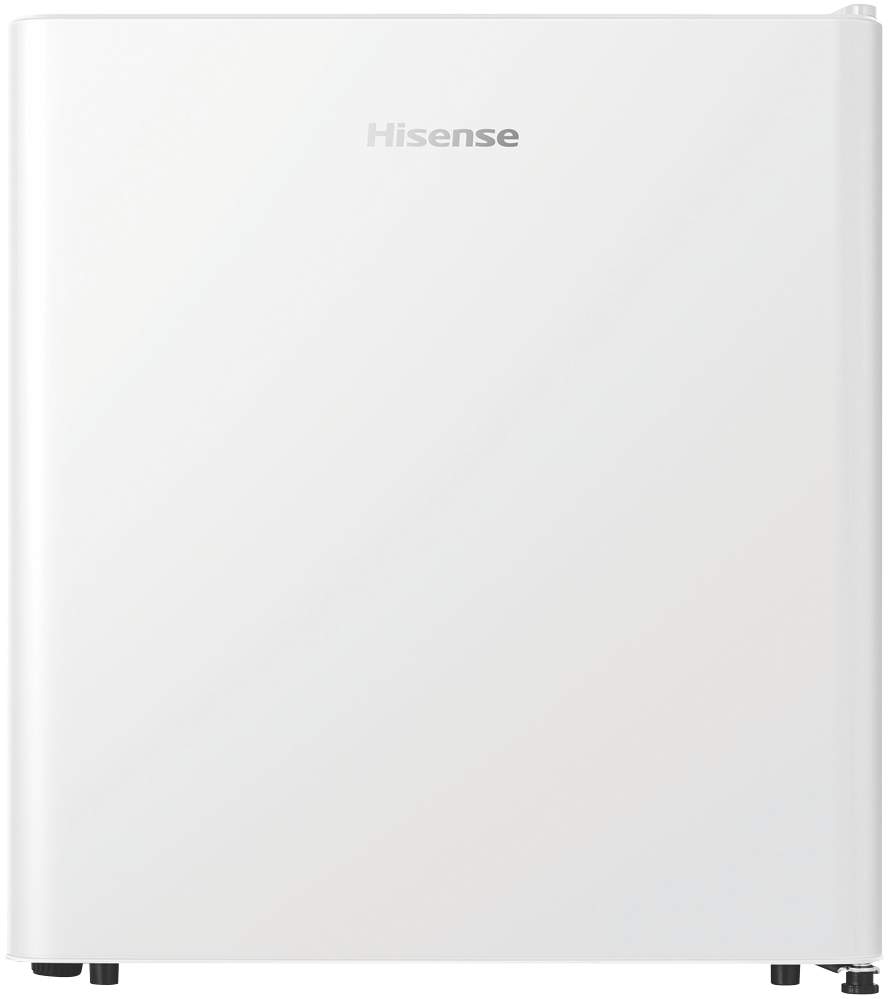Hisense 45L Bar Fridge HRBF46
